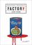 Cover of FactorY