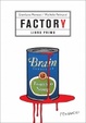 Cover of FactorY