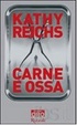 Cover of Carne e ossa