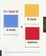 Cover of The Best of 1-and 2-Color Graphics