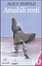 Cover of Amabili resti