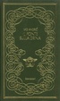 Cover of Il ponte sulla Drina