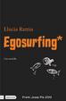 Cover of Egosurfing*