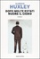 Cover of Dopo molte estati muore il cigno