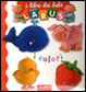 Cover of I colori