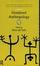 Cover of Gendered Anthropology
