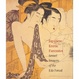 Cover of Japanese Erotic Fantasies