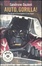 Cover of Aiuto, Gorilla!