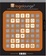 Cover of "LogoLounge 2"