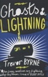 Cover of Ghosts and Lightning