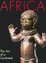 Cover of Africa