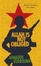 Cover of "Allah is Not Obliged"