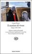 Cover of Il mestiere di vivere