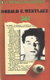 Cover of 361