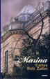 Cover of Marina