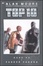 Cover of Top 10 - vol. 2