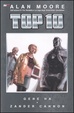 Cover of Top 10 - vol. 2