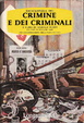 Cover of Enciclopedia del crimine e dei criminali