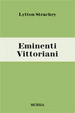 Cover of Eminenti Vittoriani