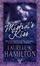Cover of Mistral's Kiss