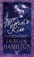 Cover of Mistral's Kiss