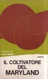 Cover of Il coltivatore del Maryland