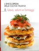 Cover of L'enciclopedia della cucina italiana 8