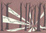 Cover of The Dong With the Luminous Nose