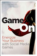 Cover of Game On
