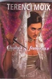 Cover of Chulas y famosas