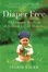 Cover of Diaper Free