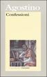 Cover of Confessioni