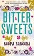 Cover of Bitter Sweets