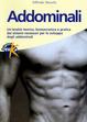 Cover of Addominali