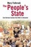 Cover of "The People's State"