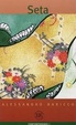 Cover of Seta