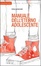 Cover of Manuale dell'eterno adolescente