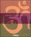 Cover of Hatha Yoga facile