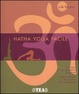 Cover of Hatha Yoga facile