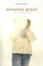 Cover of "Amazing Grace"