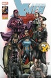 Cover of Gli Incredibili X-Men n. 260