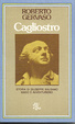 Cover of Cagliostro