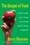Cover of The Gospel of Food
