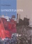 Cover of La falce e la luna
