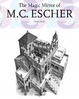 Cover of Le Miroir magique de M.C. Esther