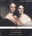 Cover of "Sense and Sensibility"