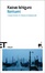Cover of Notturni