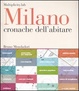 Cover of Milano