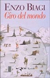 Cover of Giro del mondo