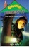 Cover of "My Father's Dragon"